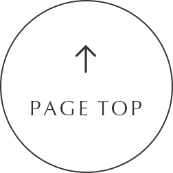 PAGE TOP