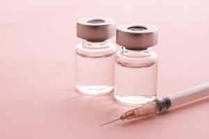 2-1. リジュラン注射の主要な種類と痛みのレベル