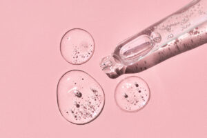 1-1. そもそもリジュランとは