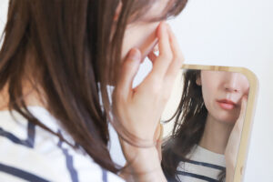 3-3. 注射の痛みはいつまで続く？施術後の痛みと対処法