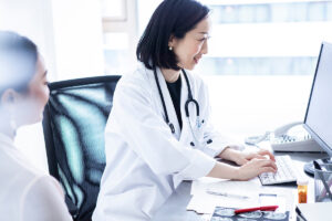 第6章 当院の強み