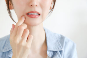 第4章 リジュラン注射の痛み・ダウンタイム・副作用と「睡眠麻酔」による対策