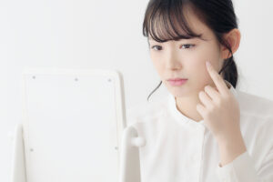 第5章 リジュランのダウンタイムと副作用