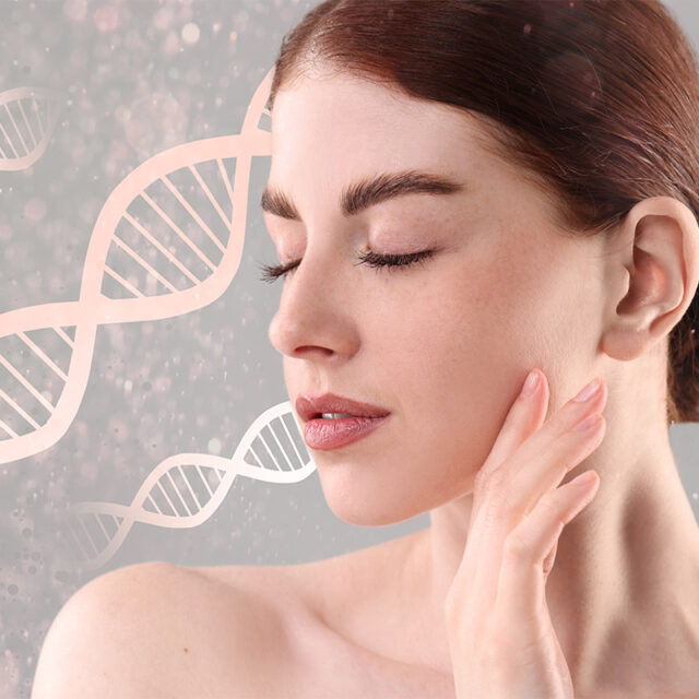 リジュラン痛い理由と対策とは？無痛施術を実現する麻酔と注入技術を医師が解