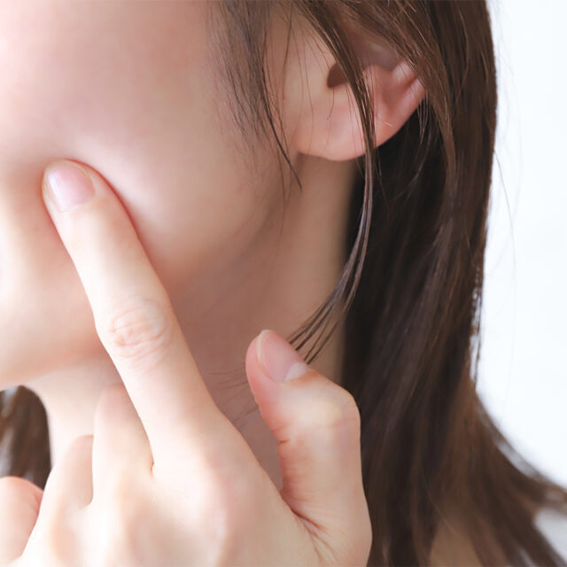 リジュランの種類を徹底比較！肌悩み別の選び方と効果を解説