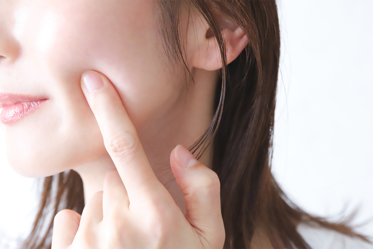 リジュランの種類を徹底比較！肌悩み別の選び方と効果を解説