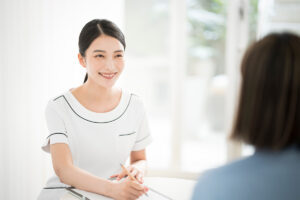 第7章 後悔しないためのクリニック・医師選び