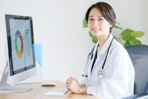 第4章 リジュランで失敗しないためには