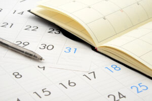 第5章 後悔しないリジュラン施術を受けるためには