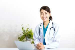 1-2. お悩み別：リジュランヒーラー・i・HB・S全4種の違いと選び方