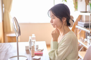 第4章 「効果がない」と後悔しないためのリスクとデメリット