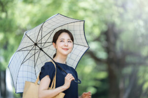 第3章 リジュランの持続期間を長く伸ばす方法