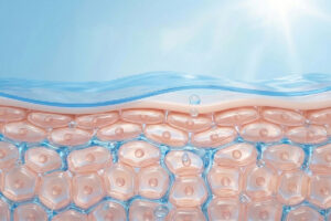 第1章 リジュラン注射とは？