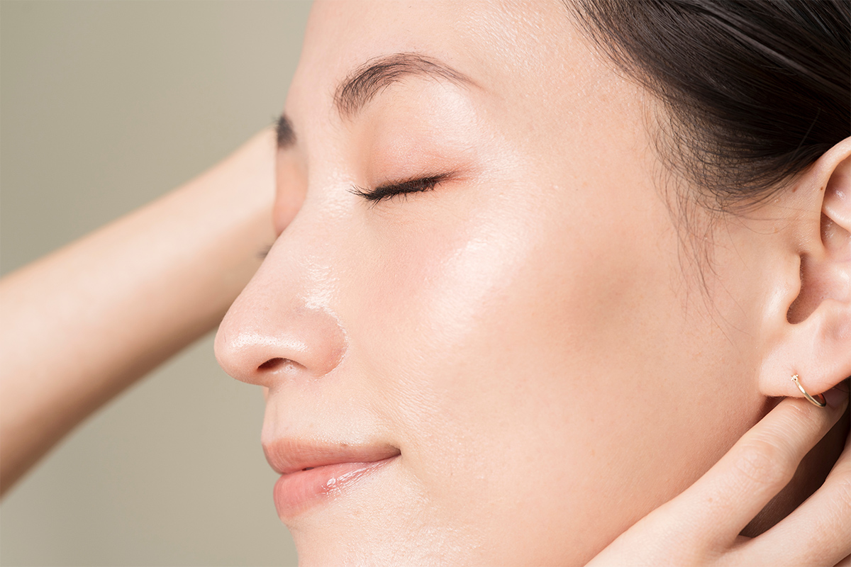 リジュランの最適な施術間隔は？2〜3週間おきの頻度・持続期間と効果を医師目線で解説！