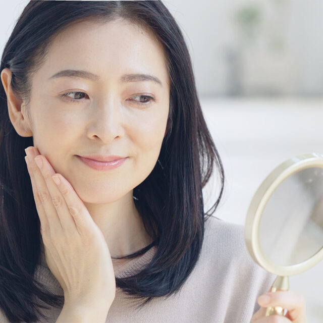 リジュラン 持続期間はどのくらい？効果はいつから実感・最適な施術頻度まで医師監修で解説！