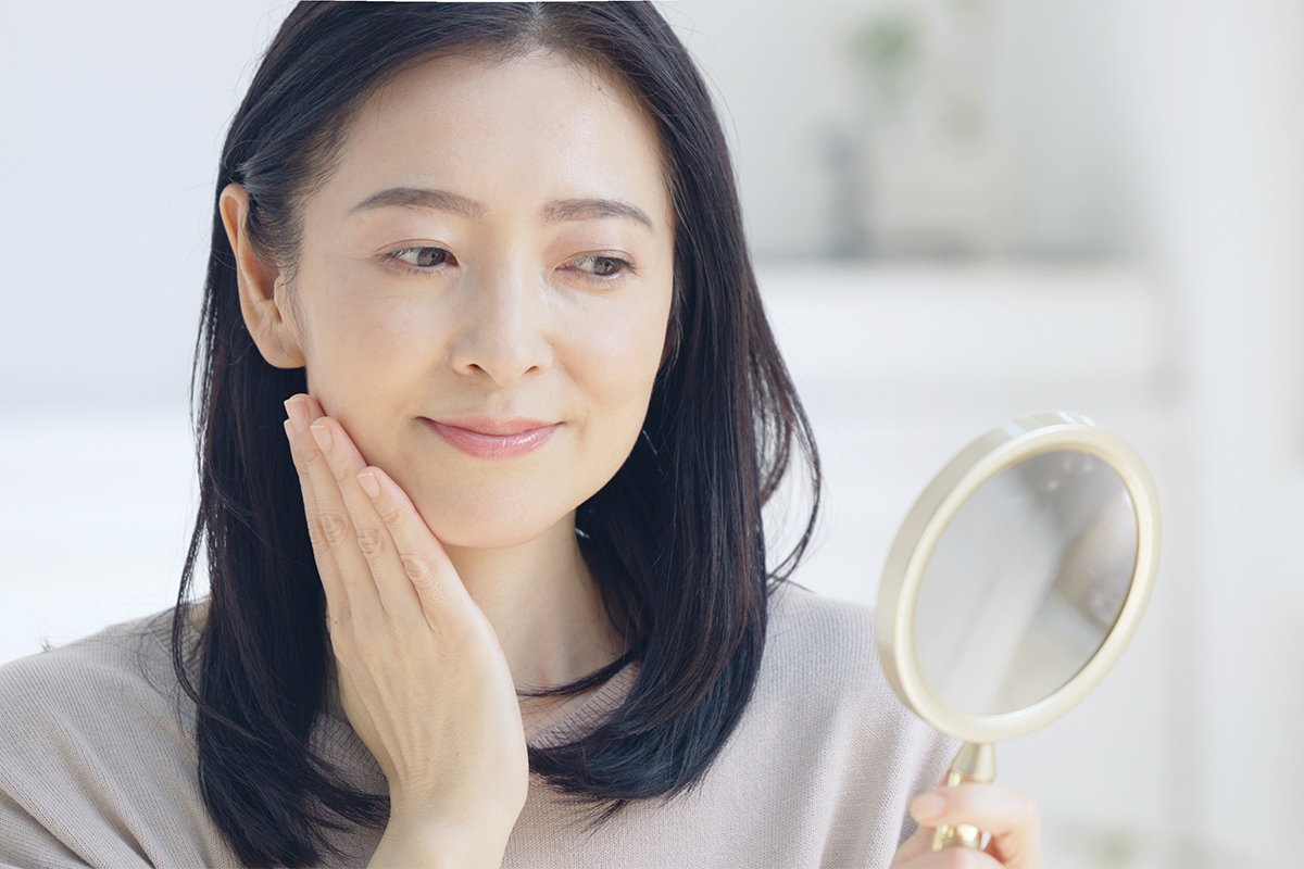 リジュラン 持続期間はどのくらい？効果はいつから実感・最適な施術頻度まで医師監修で解説！