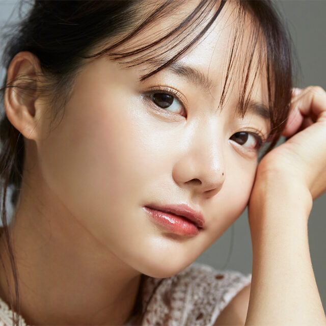 リジュラン失敗例を徹底解説！後悔しないための原因と対策・クリニック選びのポイント