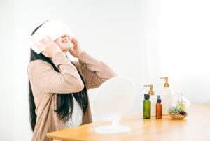 第3章 リジュランの内出血を早く治す方法