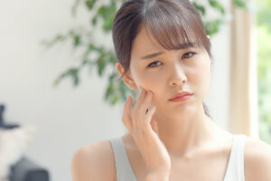 第3章 なぜリジュランで失敗するのか？