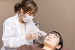 第5章 安さだけで選ばない！後悔しないクリニック選びの3基準