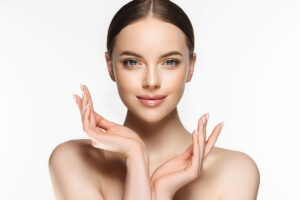 第2章 「リジュランは効果がない」と感じてしまう5つの原因