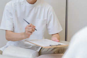 第3章 リジュランの注入量別の効果や費用の違い