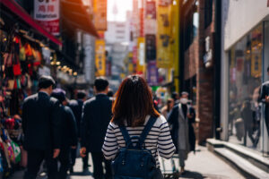 7-2. 渡韓スケジュールとトータルコスト