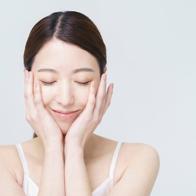 リジュランは何ccが正解？部位別の推奨量と効果を最大化する選び方を徹底解説