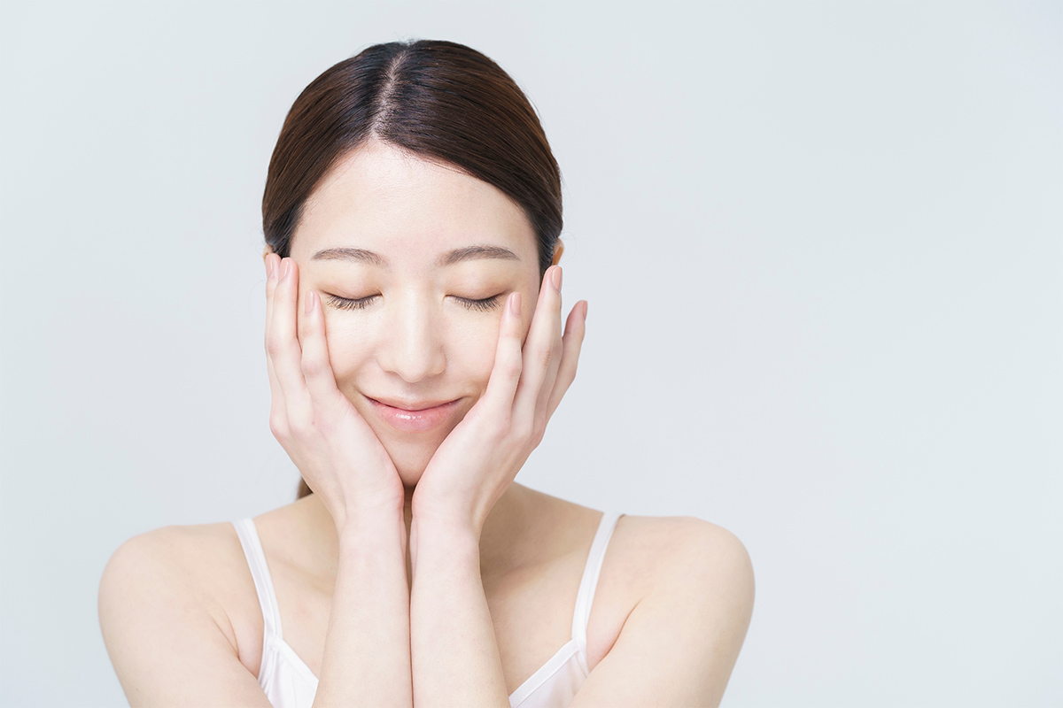 リジュランは何ccが正解？部位別の推奨量と効果を最大化する選び方を徹底解説