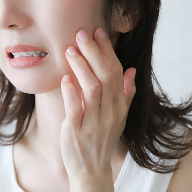 リジュランの内出血を早く治すには？経過の見分け方とダウンタイムを短縮するコツ