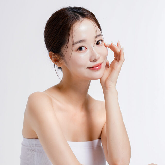 韓国のリジュラン注射の値段相場は？日本との比較や効果、クリニック選びを徹底解説