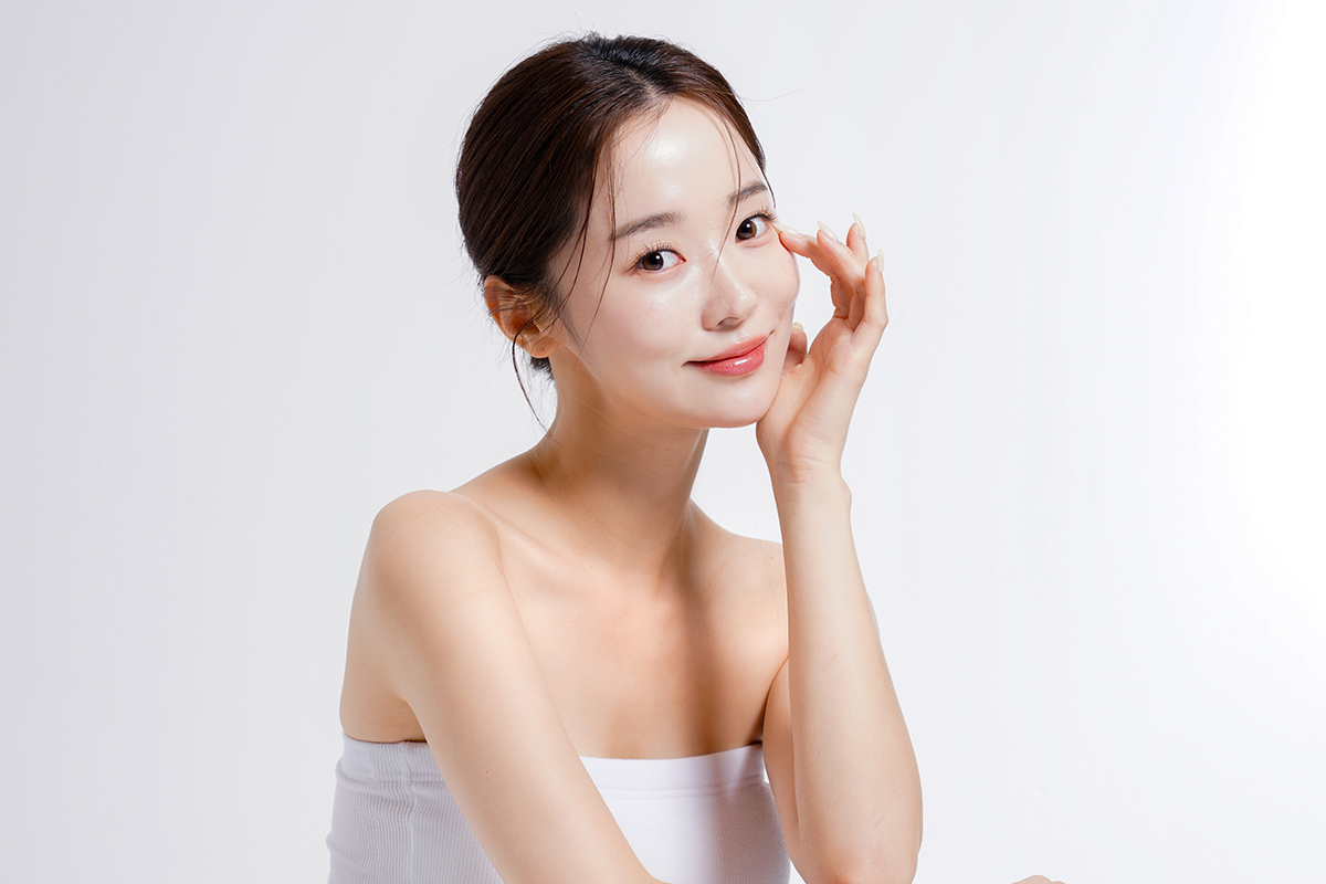 韓国のリジュラン注射の値段相場は?日本との比較や効果、クリニック選びを徹底解説