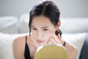 第1章. リジュラン注射とは