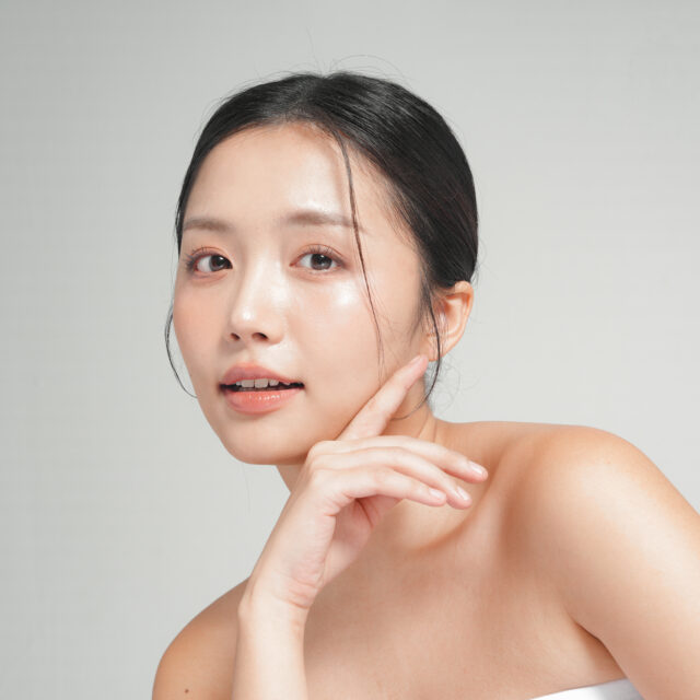 リジュラン注射は効果ない？効果がないと言われる理由や効果を引き出す8つのポイントをプロが解説