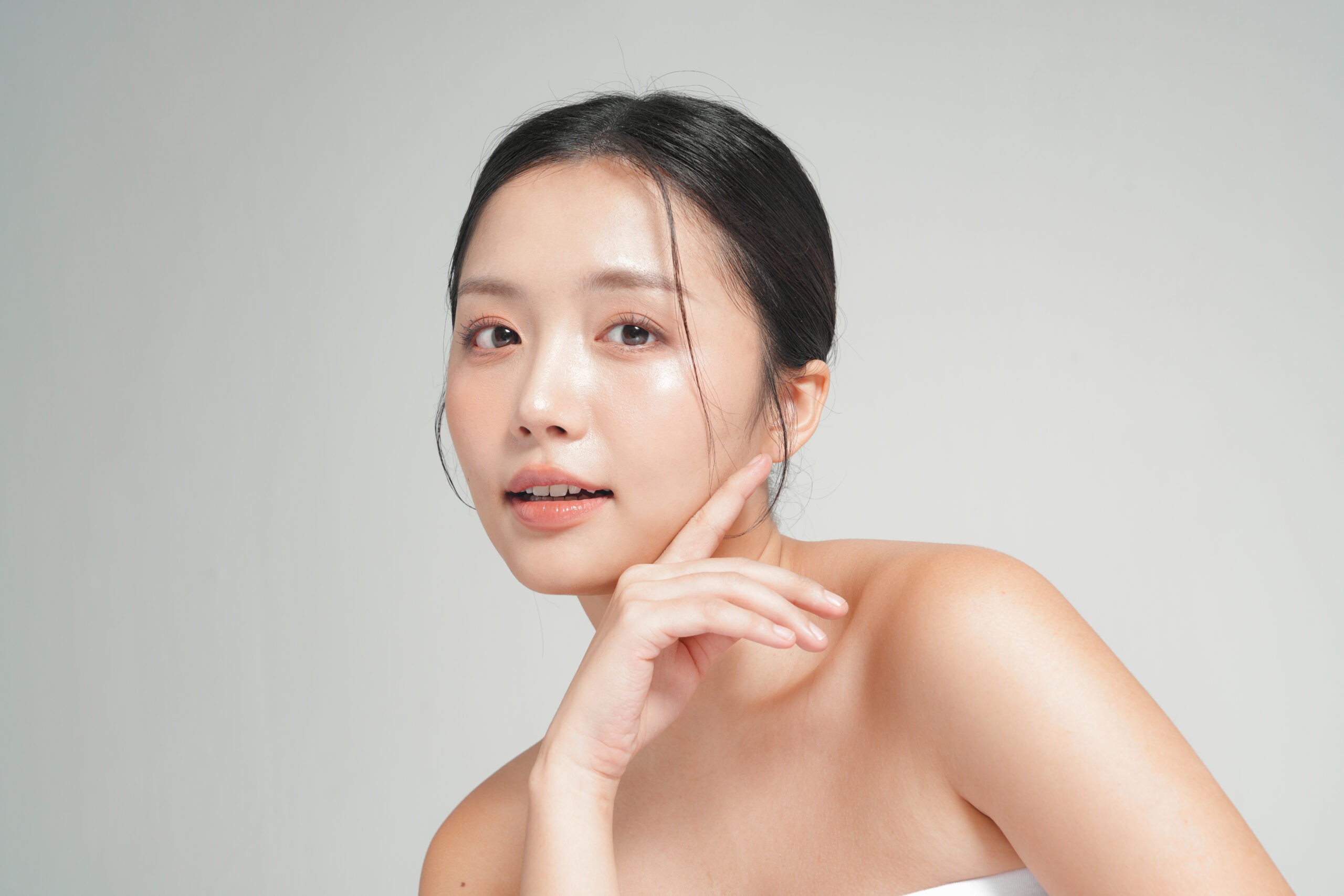 リジュラン注射は効果ない？効果がないと言われる理由や効果を引き出す8つのポイントをプロが解説