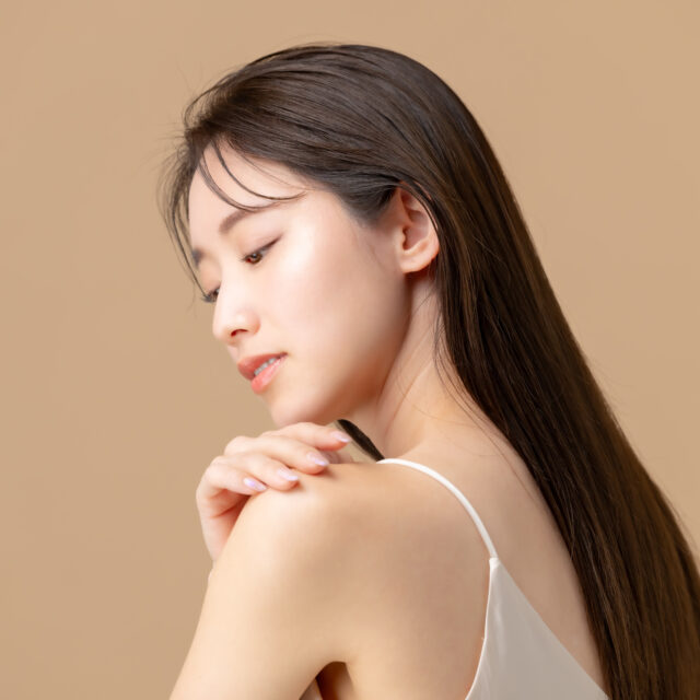 リジュランで目の下のクマは改善できる？種類別の効果とクリニック選びのポイントを解説