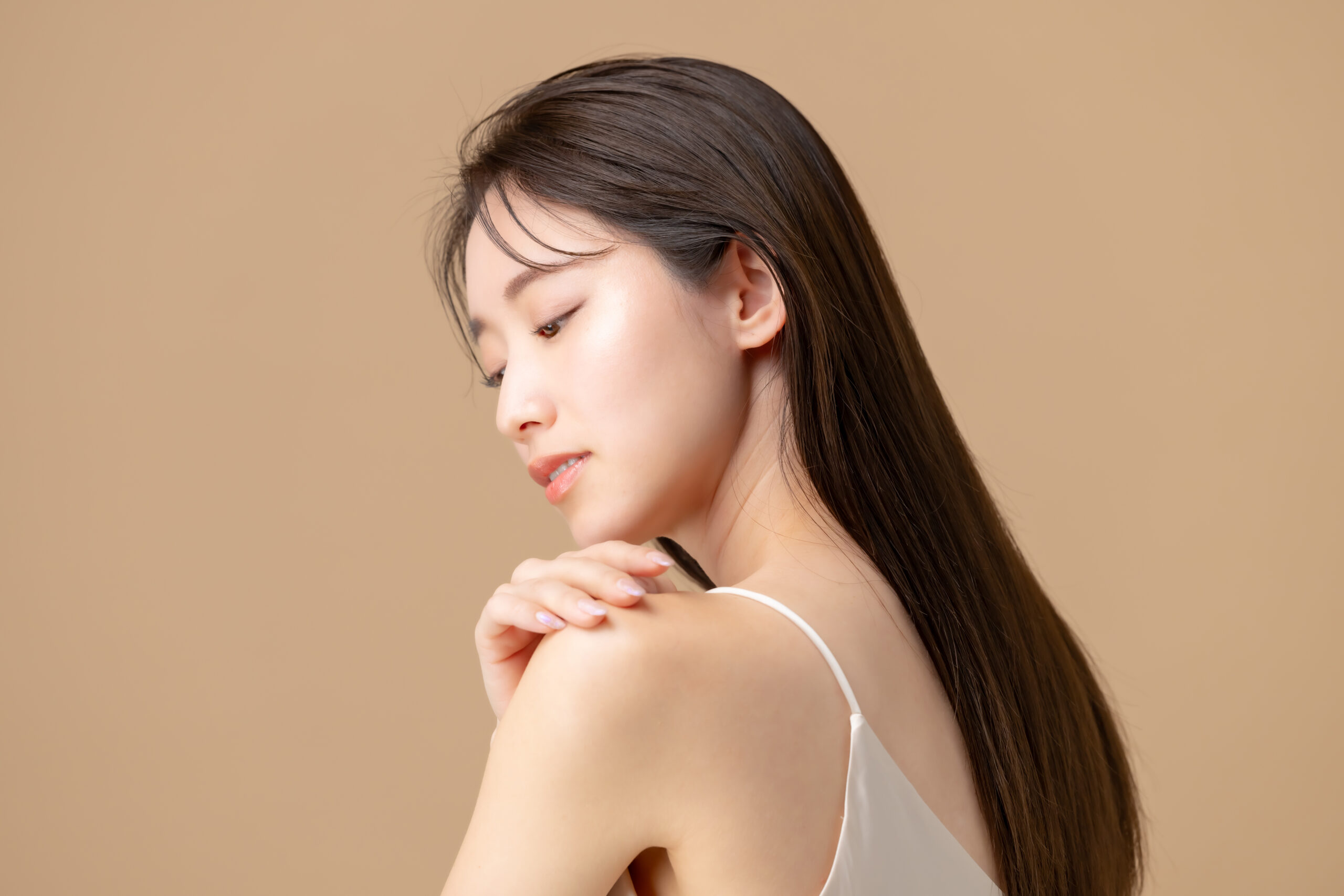 リジュランで目の下のクマは改善できる？種類別の効果とクリニック選びのポイントを解説