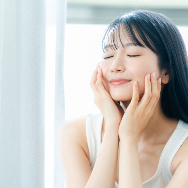 リジュランの効果はいつから？効果が出るまでの経過・持続期間と効果を高める8つのポイント