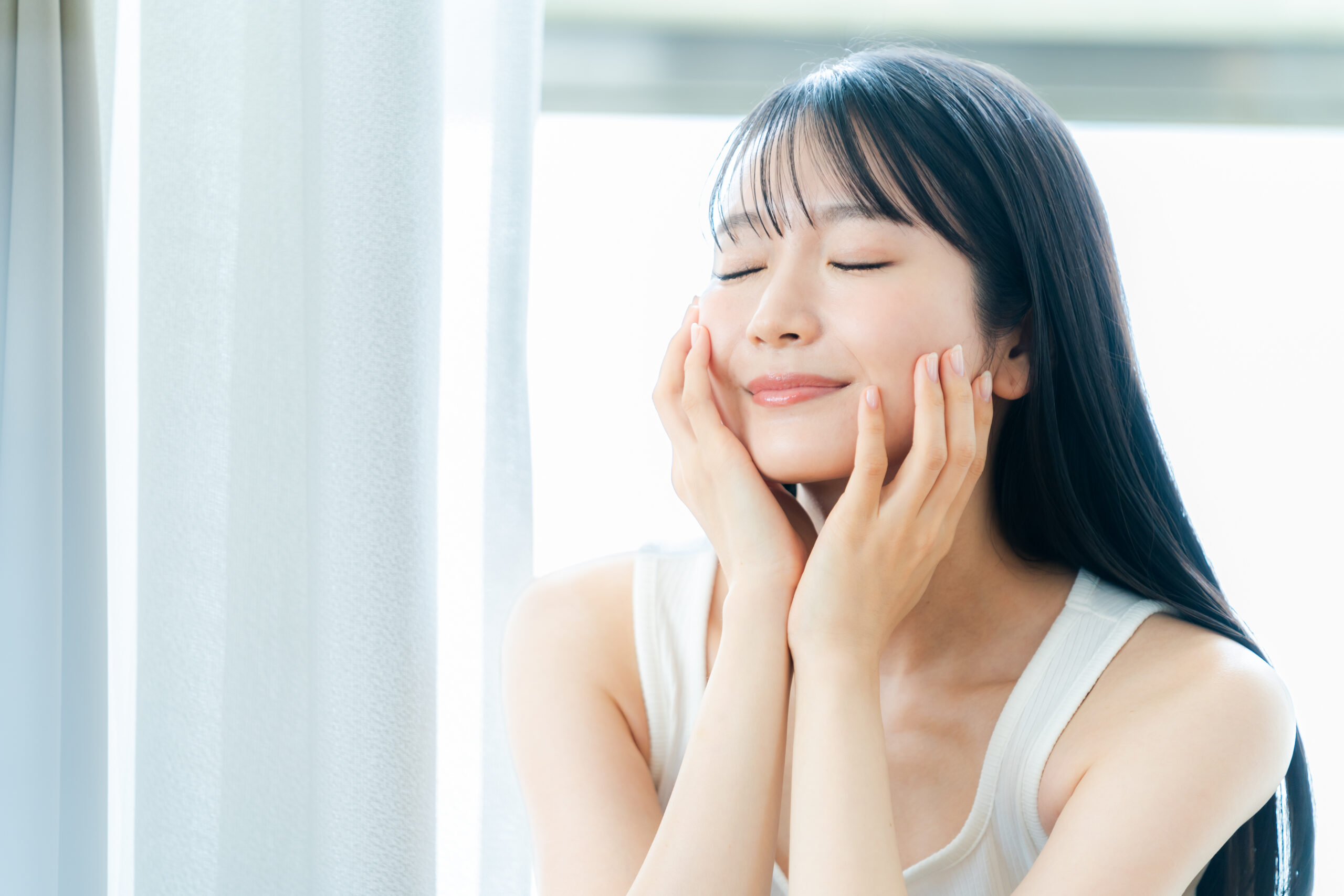 リジュランの効果はいつから？効果が出るまでの経過・持続期間と効果を高める8つのポイント