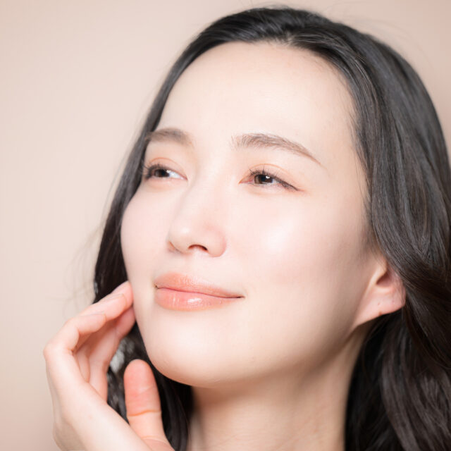 リジュラン注射の目の下への効果を徹底解説！クマ・たるみ・ハリ改善の持続期間やダウンタイムまで