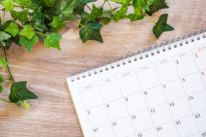 4-2. おすすめの施術頻度