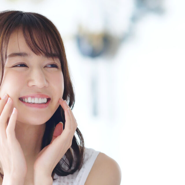 リジュラン注射のデメリット・副作用とは？失敗例や成功するためのポイントを徹底解説