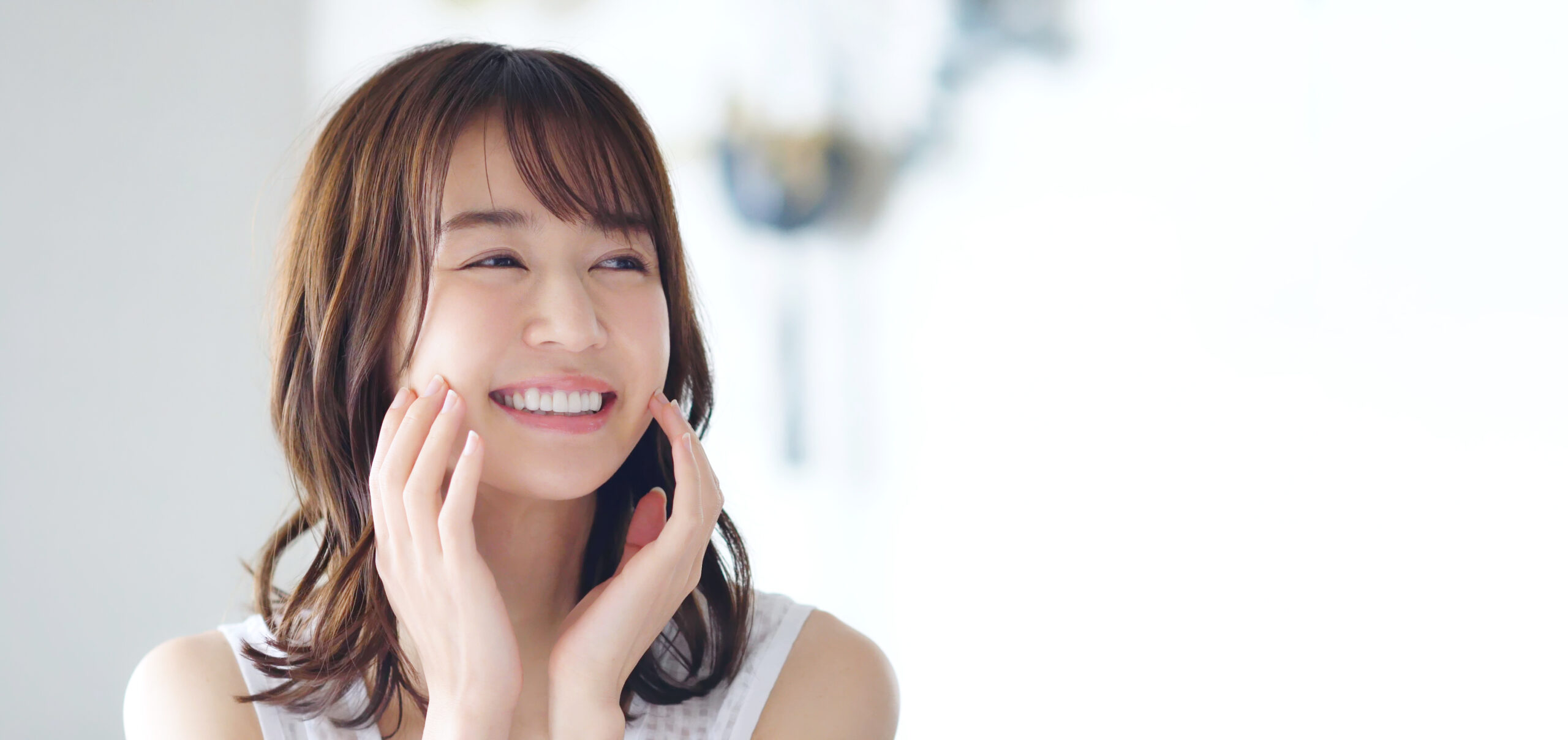 リジュラン注射のデメリット・副作用とは?失敗例や成功するためのポイントを徹底解説