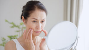 1-1. リジュラン注射の効果