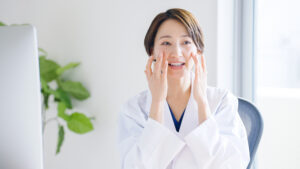 6-1. 信頼できる医師・クリニックで施術を受ける