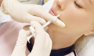 6-8. 他の美容医療と組み合わせる