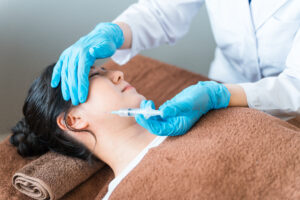 4-1. ボトックスとの組み合わせ