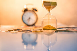 3-3. 1週間後〜2週間後:ダウンタイム終了と肌再生効果の始まり