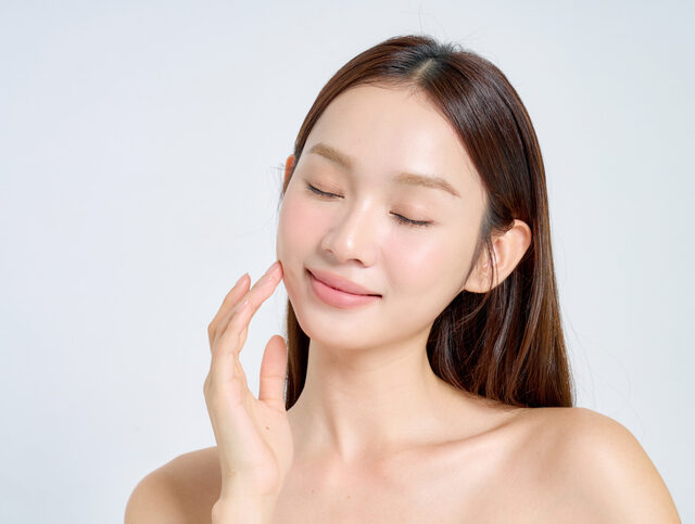 リジュラン注射は目の下のダウンタイムがどれくらい？症状・経過・過ごし方を医師が解説