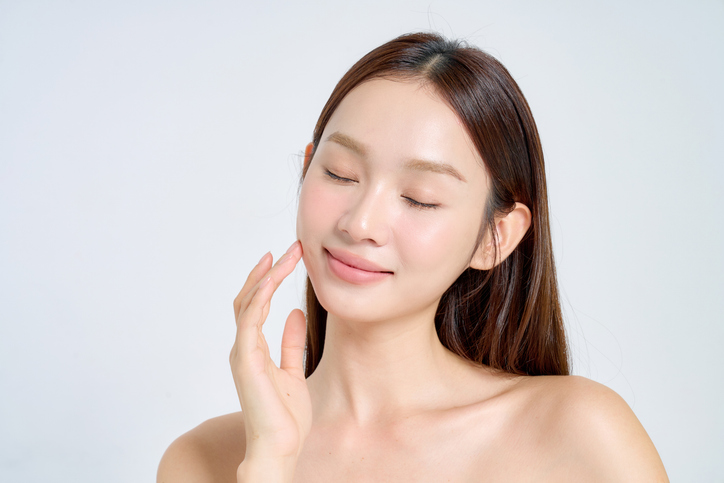 リジュラン注射は目の下のダウンタイムがどれくらい？症状・経過・過ごし方を医師が解説